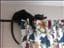 LiselotteE